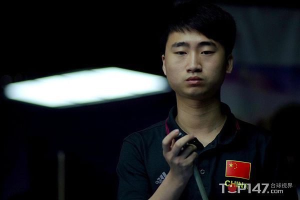 还吸引了来 还吸引了来