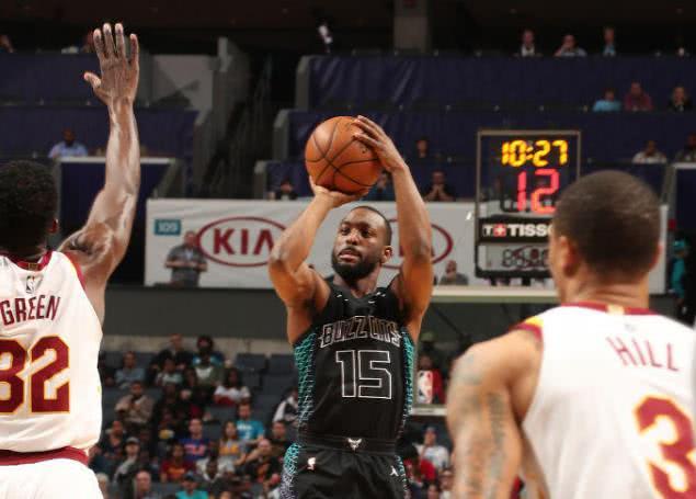 〇英超的红 〇英超的红