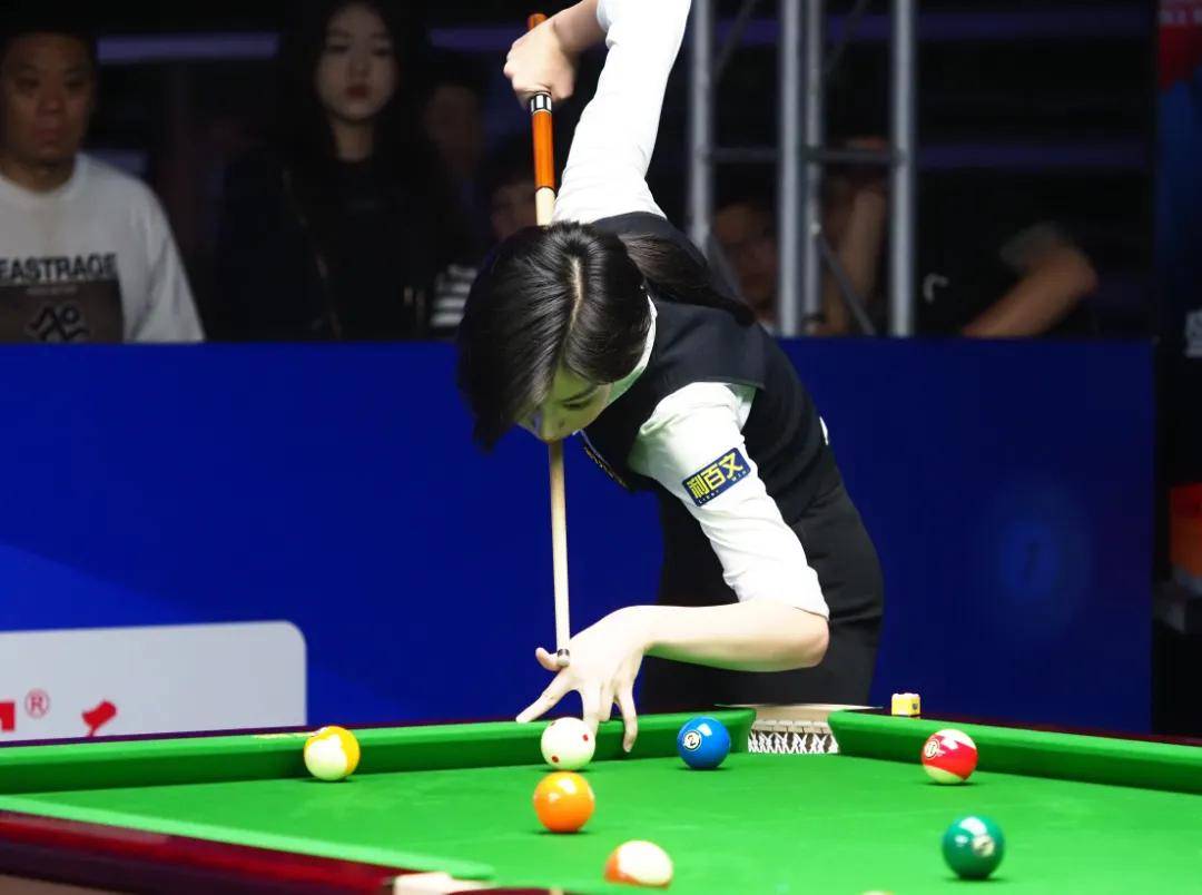 恩怨纠葛 恩怨纠葛