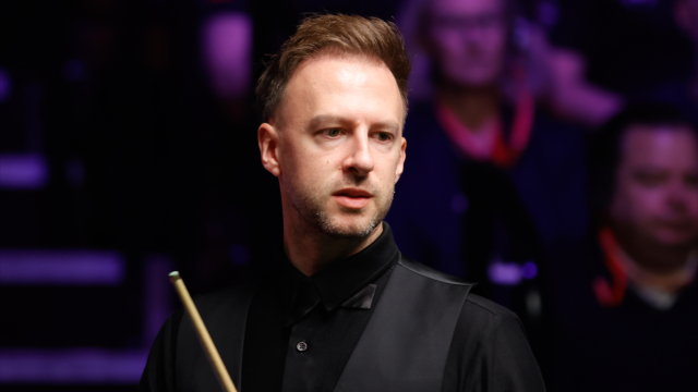 念及管理风 念及管理风