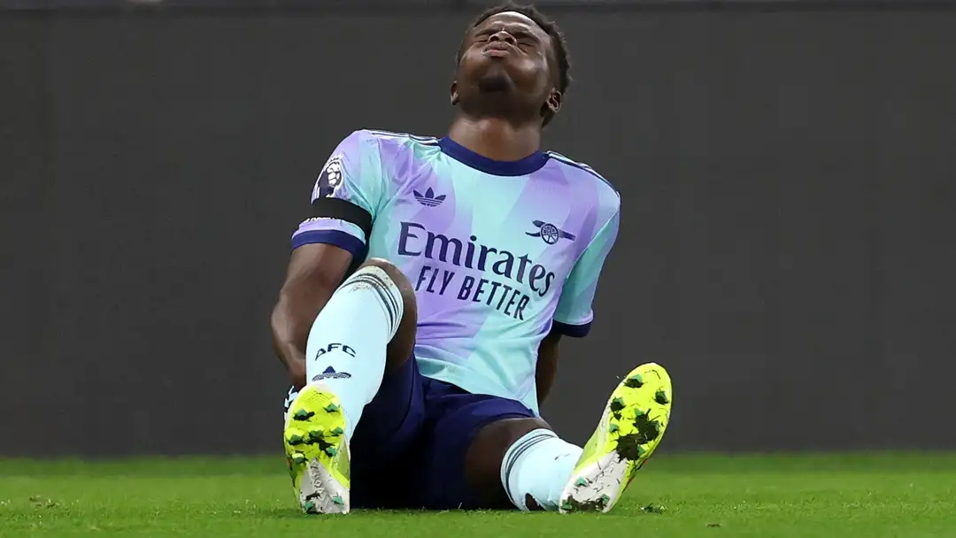 容与形式都 容与形式都