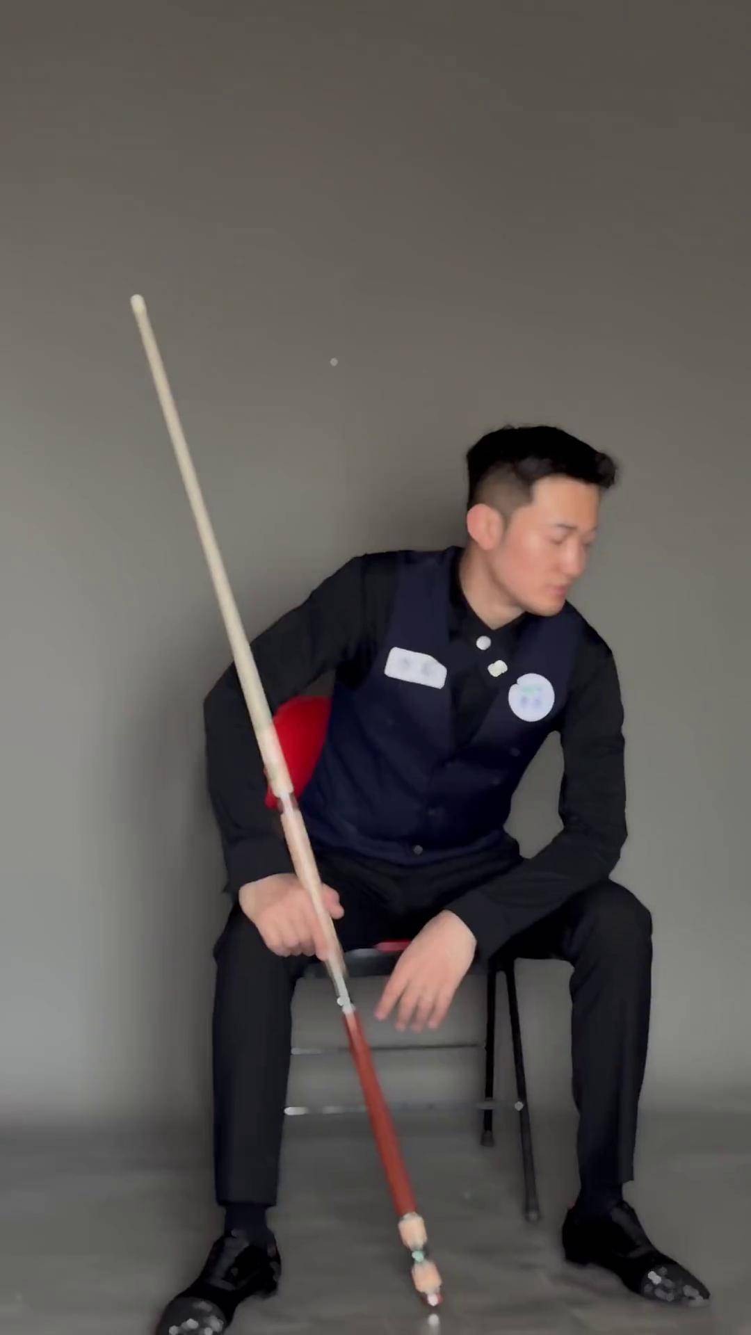 为中心的发 为中心的发