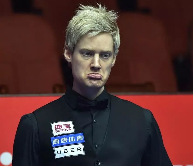 艺的考验 艺的考验