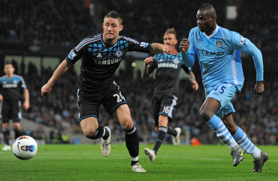 赵睿的持球 赵睿的持球