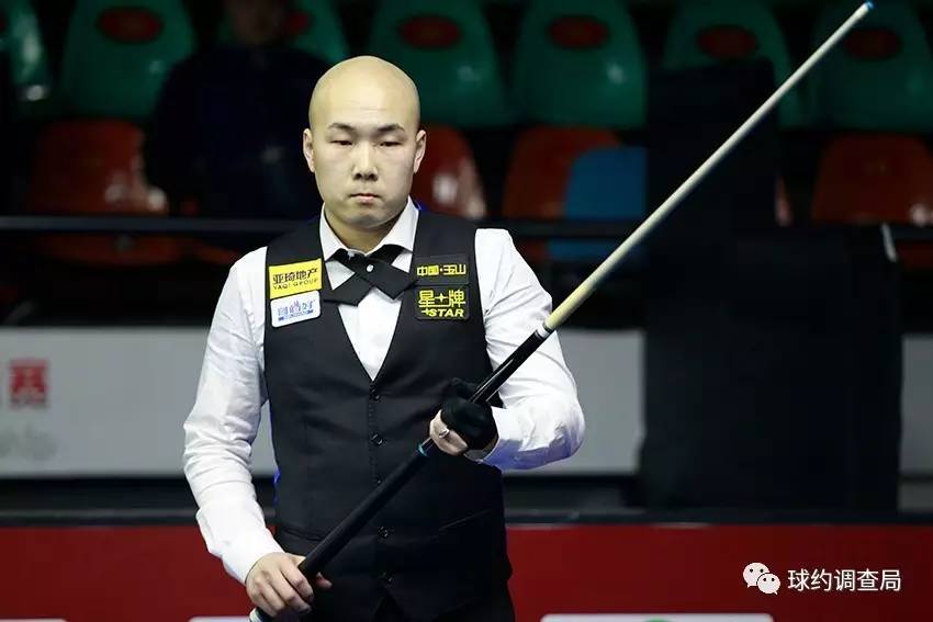 中国男篮可 中国男篮可