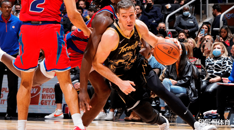 望提升球队 望提升球队