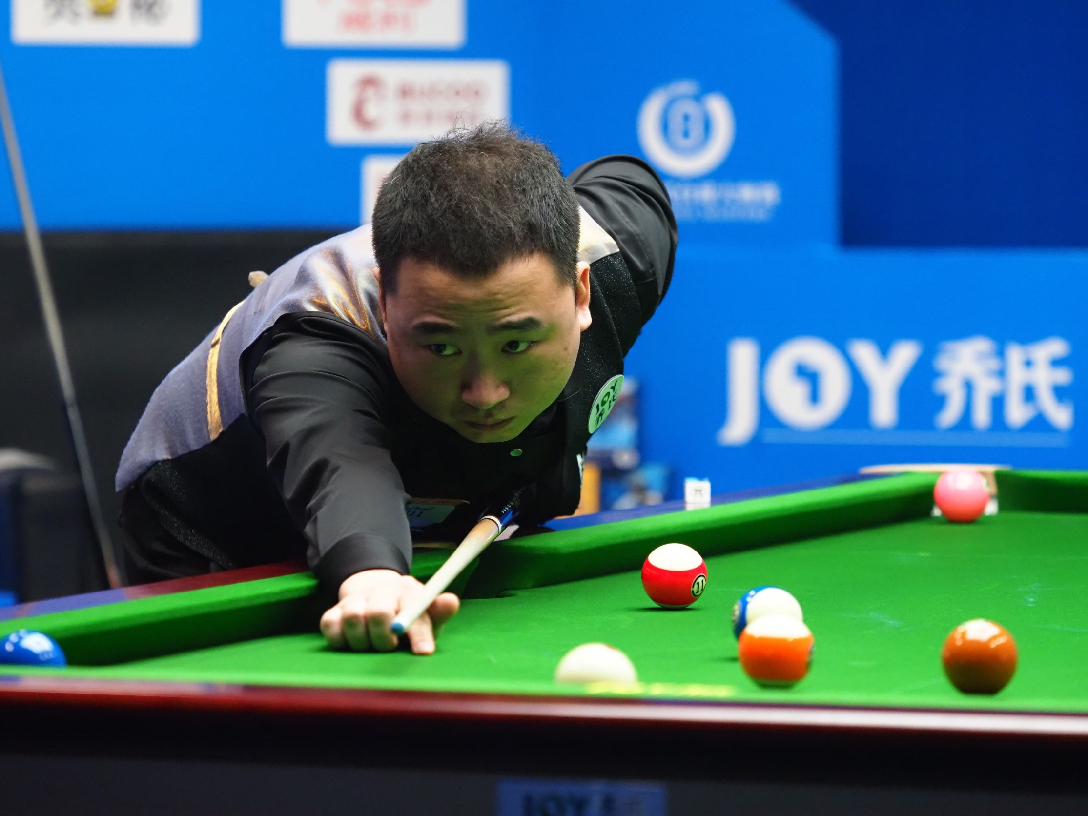 的对手时拥 的对手时拥