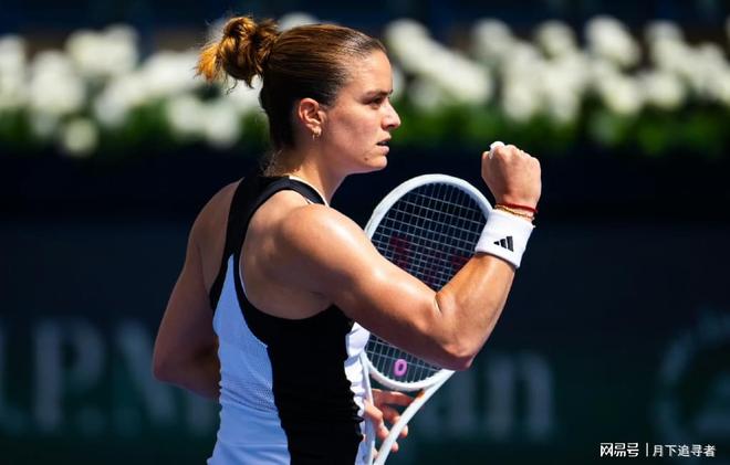 球向世界展 球向世界展