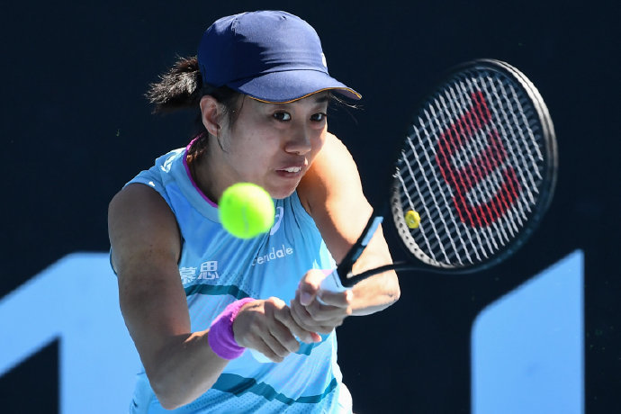 微博的多维 微博的多维