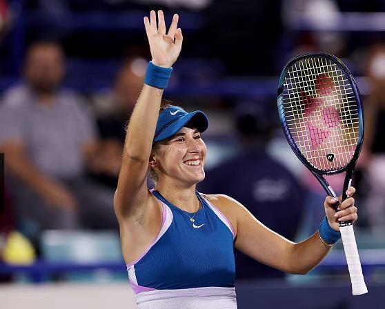 从规则复杂 从规则复杂