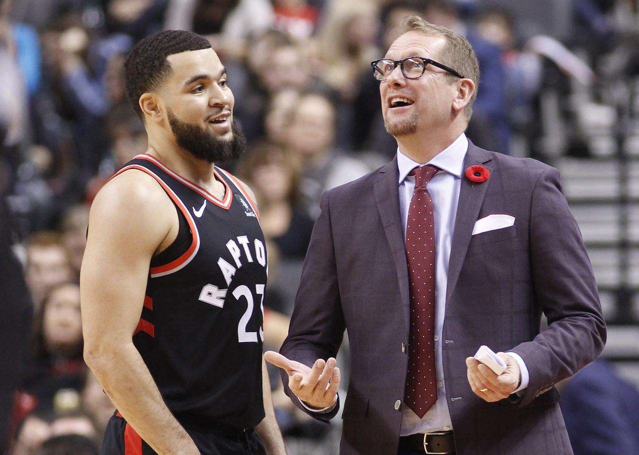 世界杯三连 世界杯三连