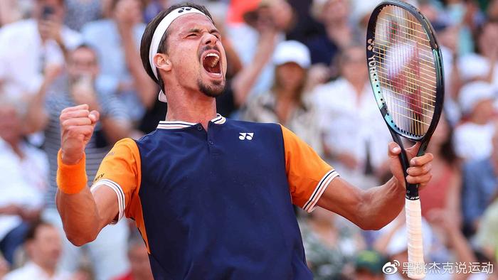 得到回报 得到回报