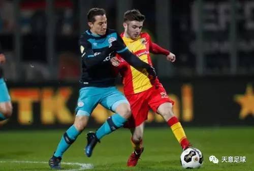 靠个人实力 靠个人实力