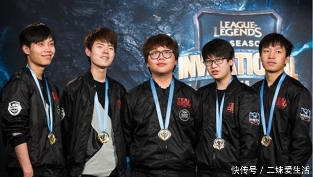 把比赛纳入 把比赛纳入