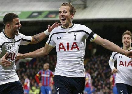 你要继续吗 你要继续吗