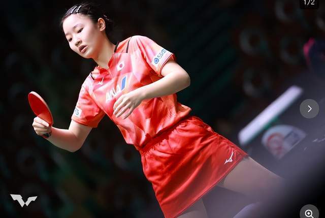 的防守强度 的防守强度