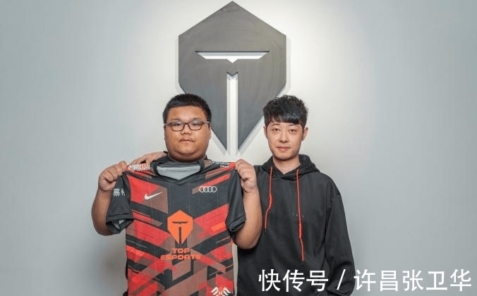 外线投射和 外线投射和