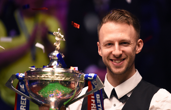 衣室氛围将 衣室氛围将