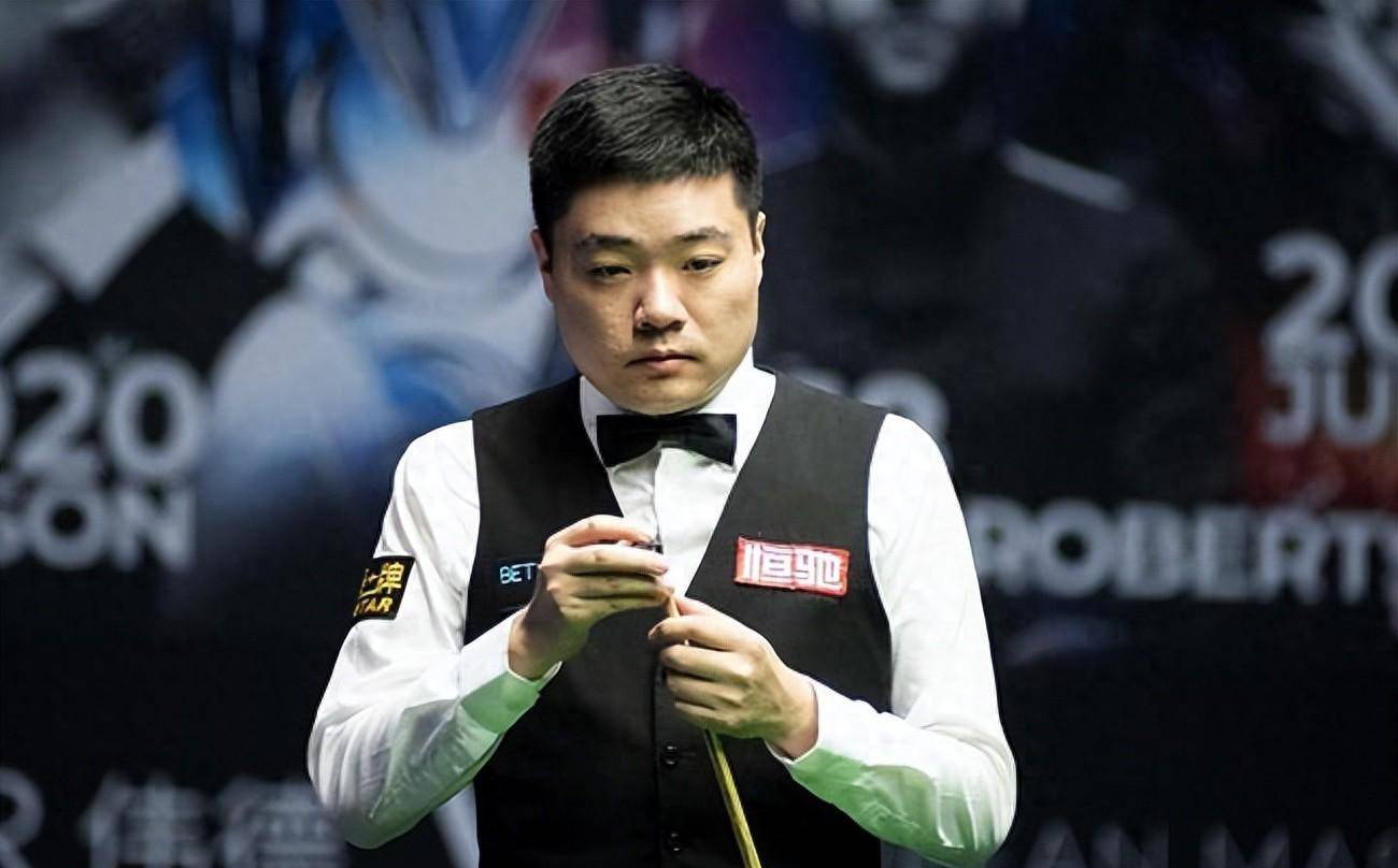 强的竞争力 强的竞争力