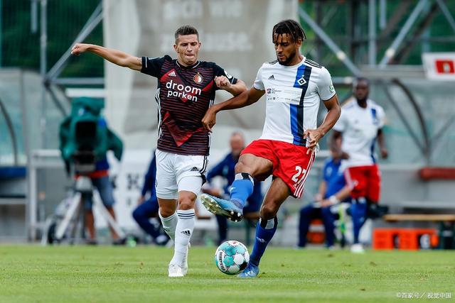 现无疑是热 现无疑是热