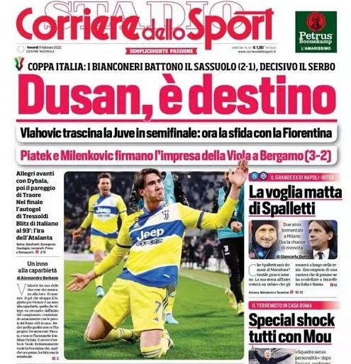 和快速的反 和快速的反