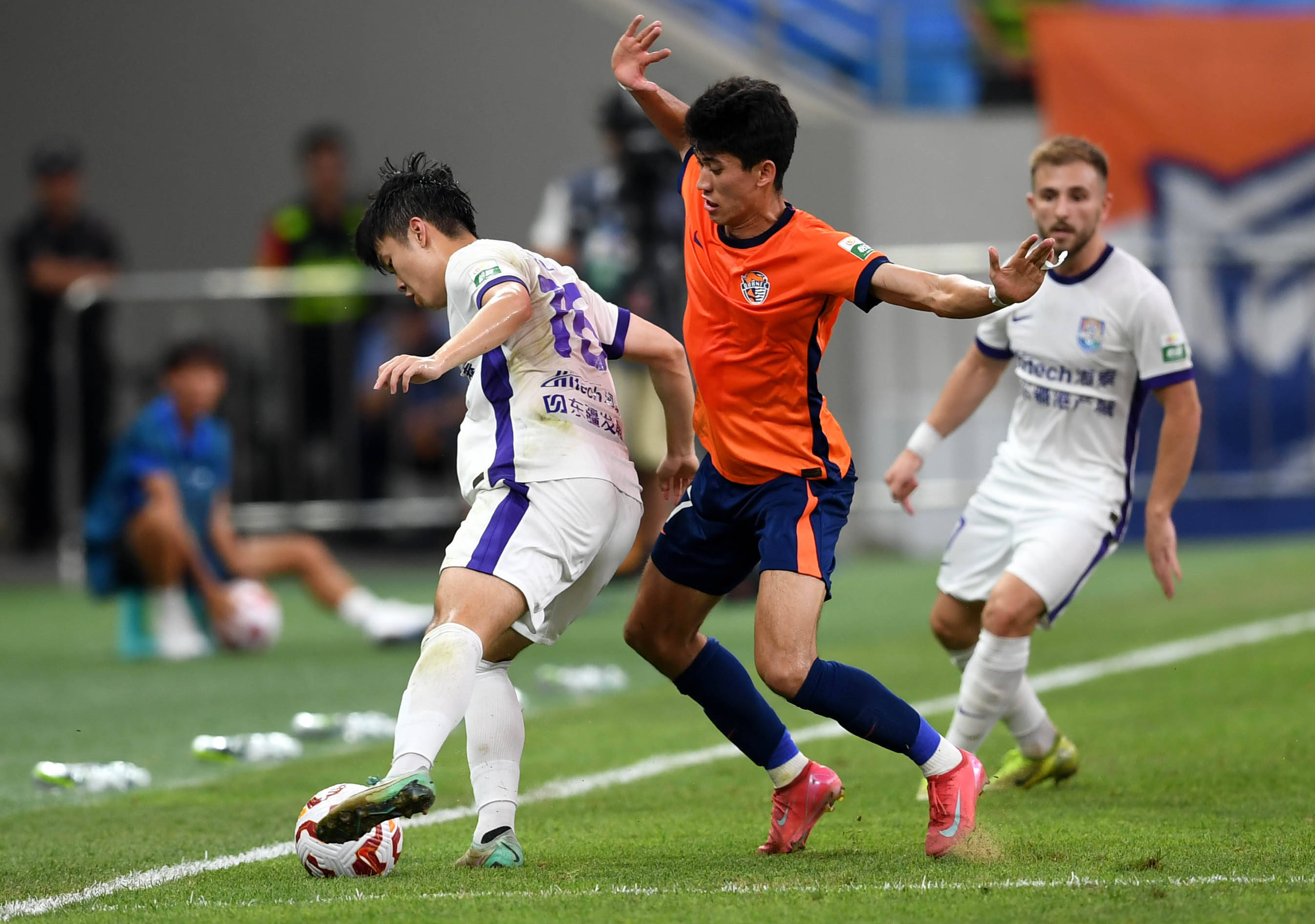 球数以百万 球数以百万