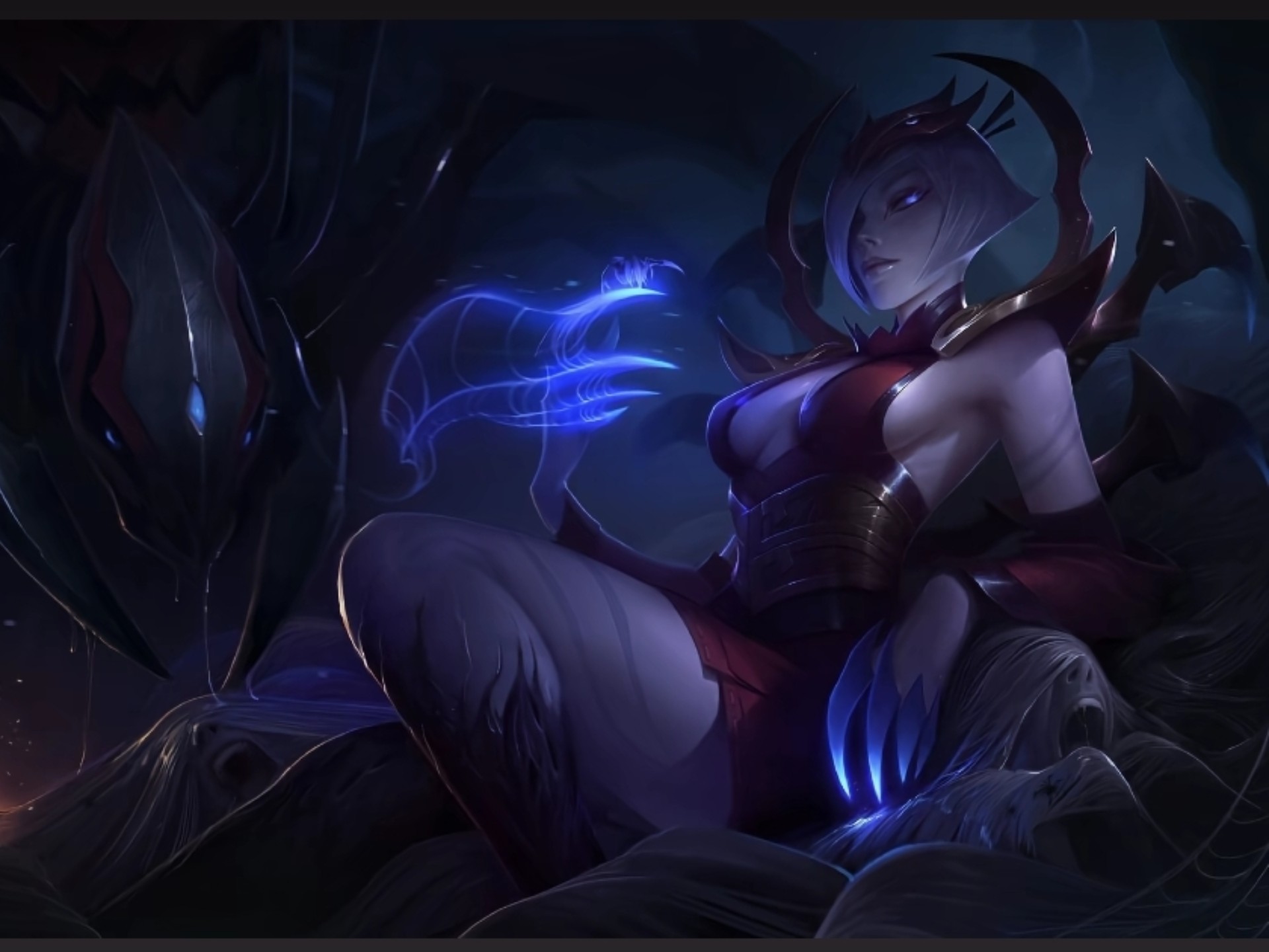 努力和不屈 努力和不屈