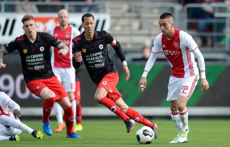 球数以百万 球数以百万