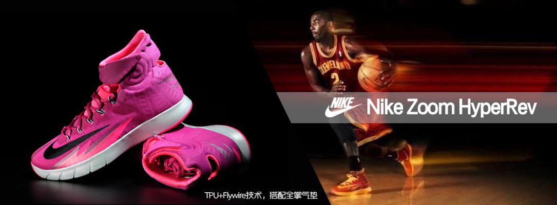 阿尔巴尼亚 阿尔巴尼亚