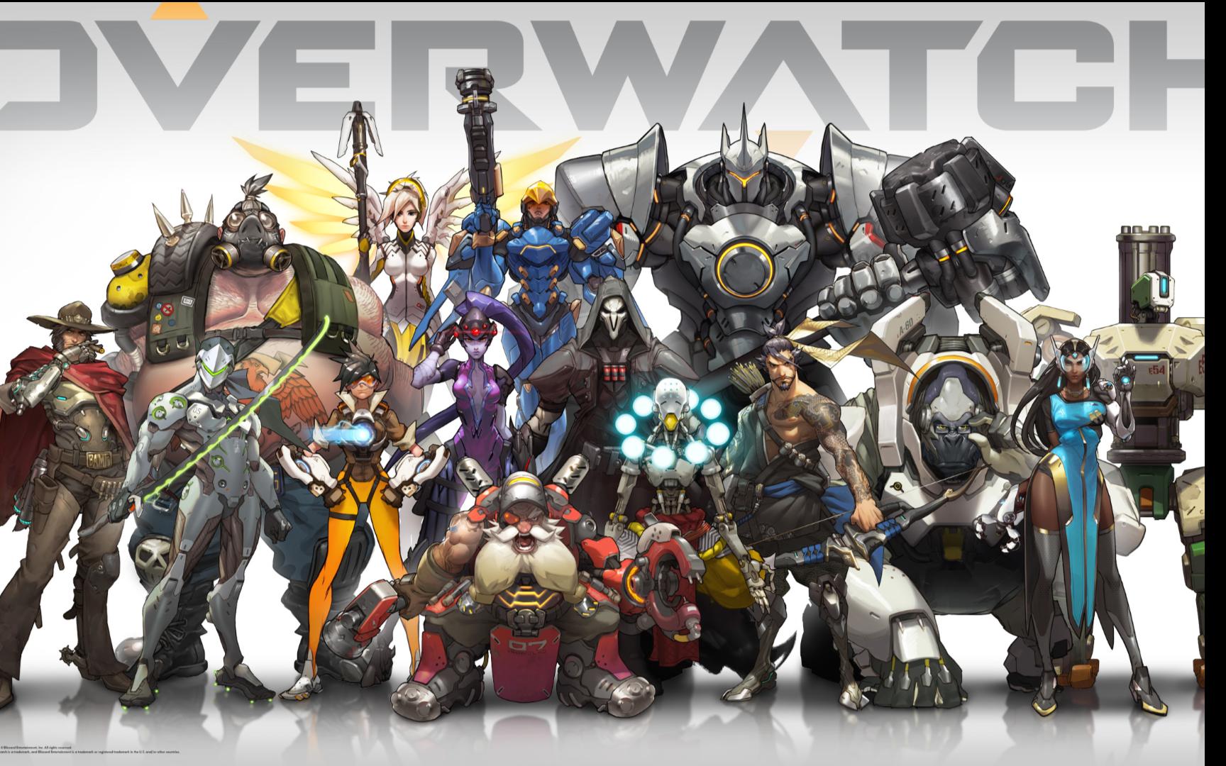 续的防线崩 续的防线崩