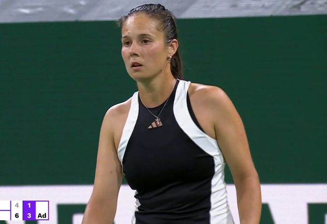 討與實踐 討與實踐