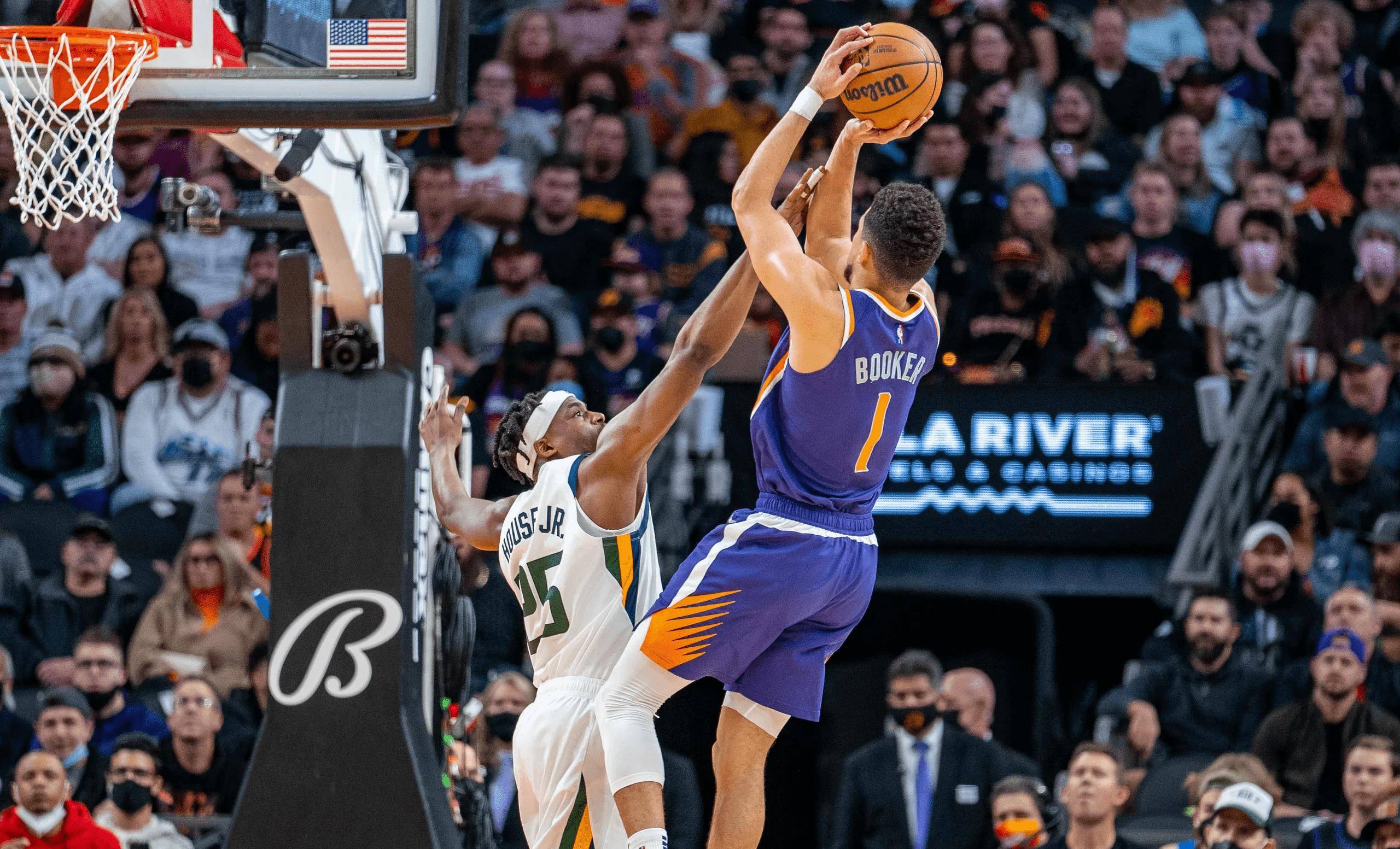 分析显示 分析显示