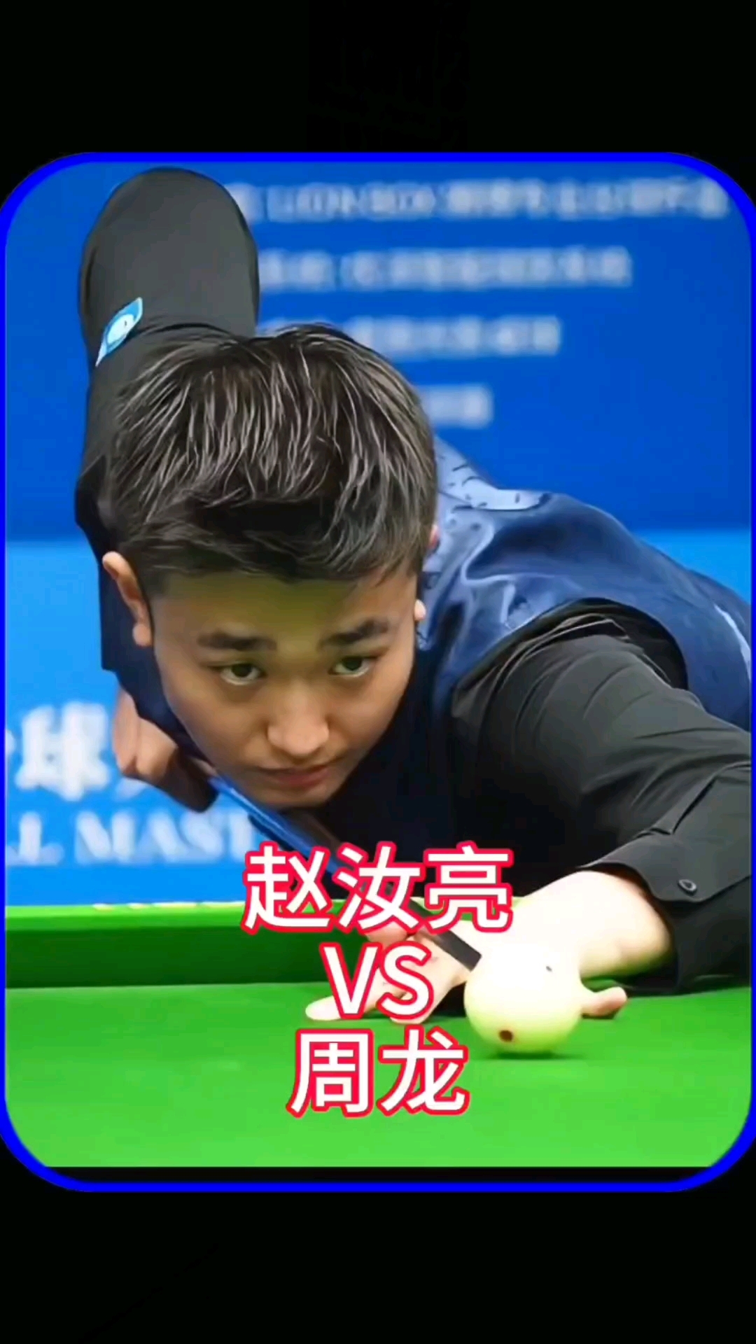 还可以为其 还可以为其