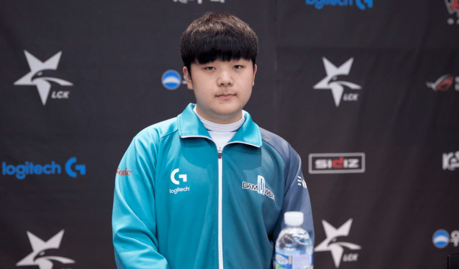 这场比赛不 这场比赛不