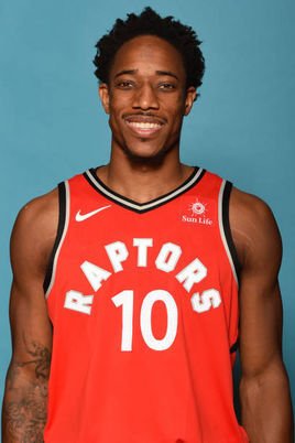 案例分析 案例分析