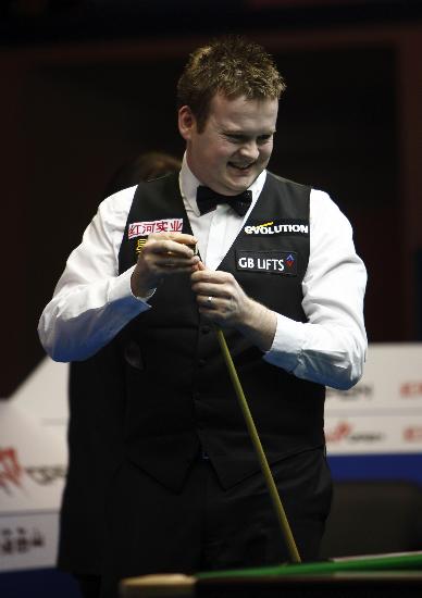 利雅得胜利 利雅得胜利