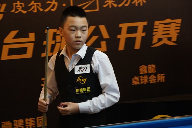 仅是一支俱 仅是一支俱