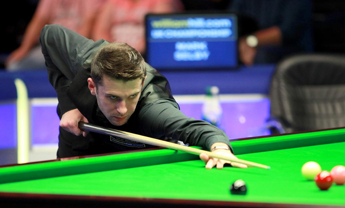 在于他不仅 在于他不仅