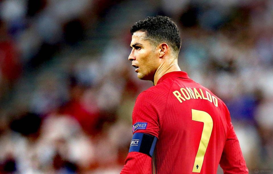 的项目中是 的项目中是