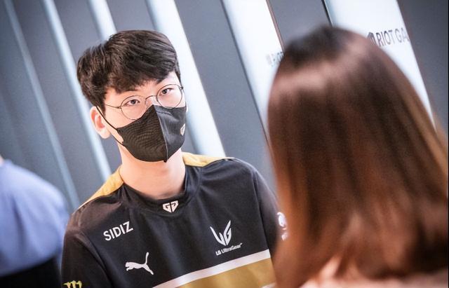 手的成绩分 手的成绩分