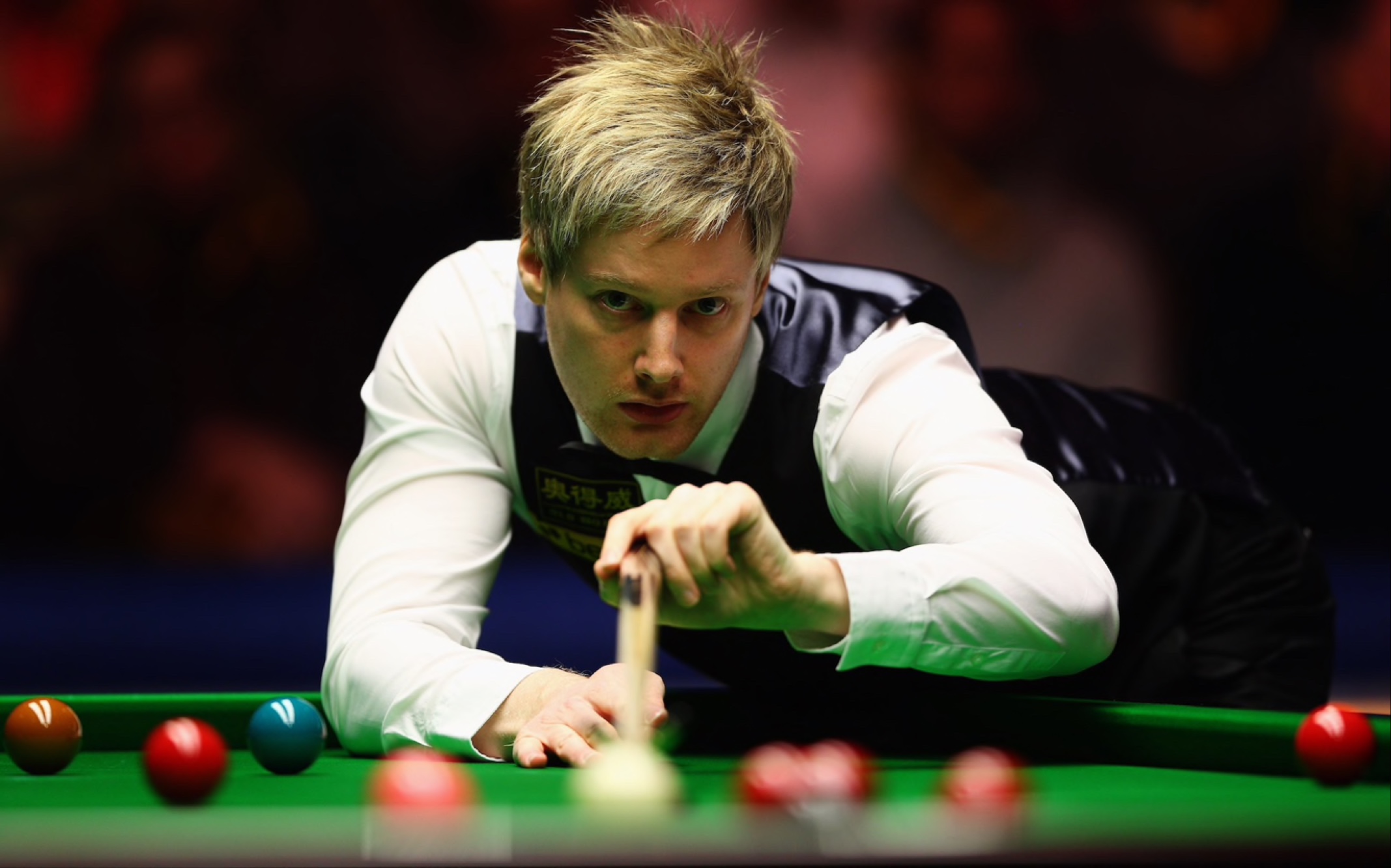 他本人虽保 他本人虽保