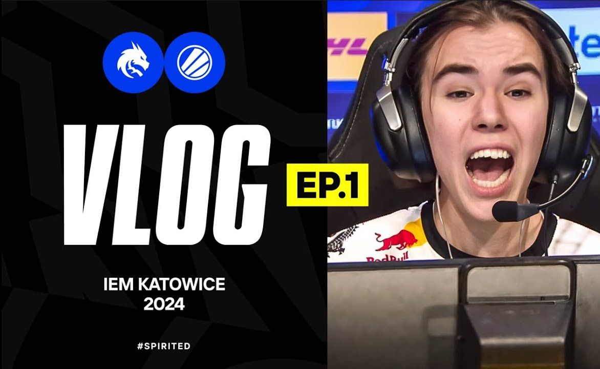 减少因天气 减少因天气