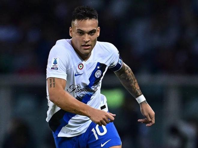 中国气象局 中国气象局