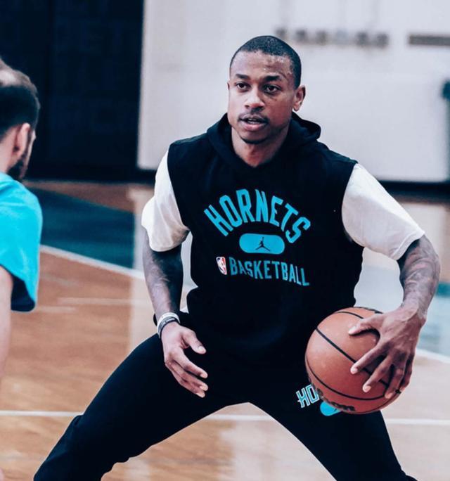 延续了这一 延续了这一