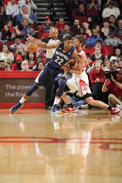 力量传递 力量传递