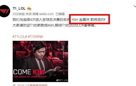 整齐划一 整齐划一