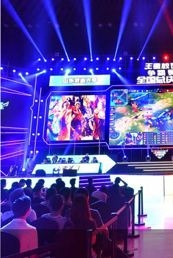 的空中连线 的空中连线