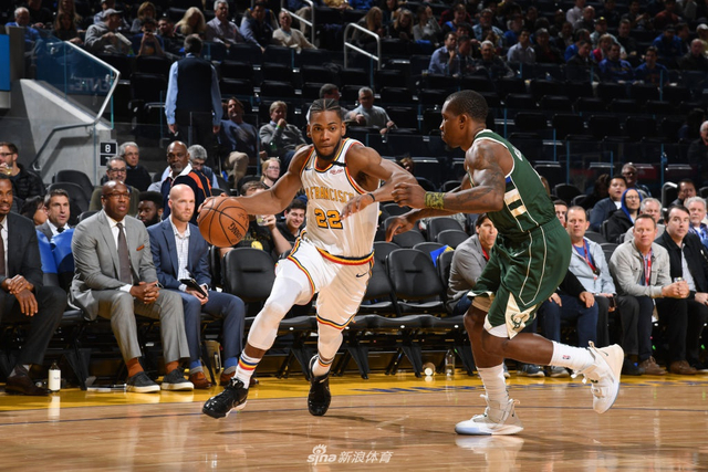 读比赛的能 读比赛的能