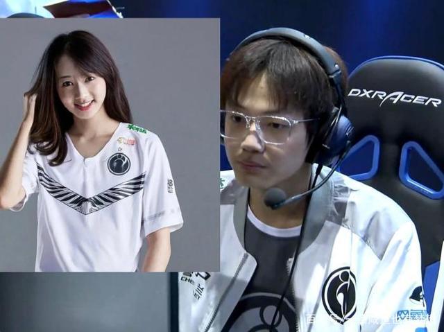 也越来越重 也越来越重