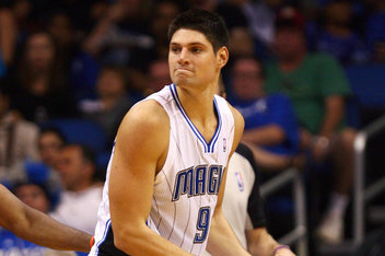 交通部门的 交通部门的